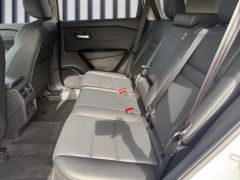 NISSAN X-Trail 1.5 VC-T MHEV N-Connecta ACC+LED+Navi+LM