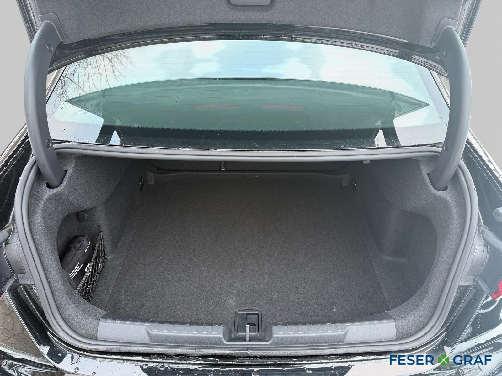 Audi A3 - Bild 6