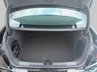 Audi A3 - Vorschau Bild 6