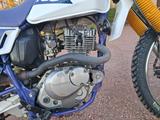 Suzuki DR125 SE 1a Zustand! - Offers