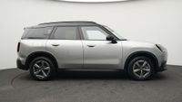 MINI Cooper C Countryman - Vorschau Bild 4