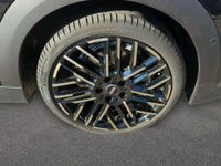 MINI Cooper Cabrio - Vorschau Bild 15