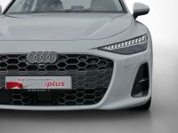 Audi A6 - Vorschau Bild 12