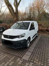Peugeot Partner Premium L1 Blue HDI 100 S&S - Peugeot Partner in Bochum