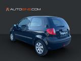 Hyundai Getz 1.1 12V Team 08*Servo* - Hyundai Getz in Hannover