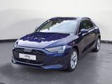 Audi A3 Sportback TFSI 85(116) kW(PS) S-tronic - Audi A3 Neuwagen