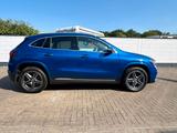 Mercedes-Benz GLA 250 e/AMG-Line/Alcantara/8-fach bereift/SHZ - Mercedes-Benz GLA 250 mit Hybrid-Antrieb