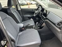 Volkswagen T-Cross - Vorschau Bild 23