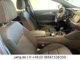 Opel Insignia B Sports Tourer d Facelift Matrix Navi - gebrauchte Opel Insignia mit Facelift