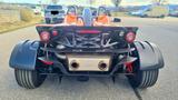 KTM X-BOW - KTM Gebrauchtwagen