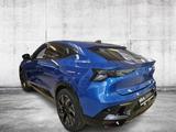 Renault Rafale Esprit Alpine E-Tech Full Hybrid 200*SOLA - Renault Rafale Gebrauchtwagen