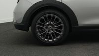 MINI Cooper C - Vorschau Bild 16