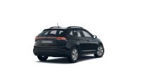 Volkswagen Taigo - Vorschau Bild 8