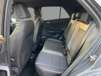 Volkswagen T-Roc - Vorschau Bild 10