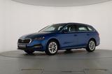 Skoda OCTAVIA STYLE iV DSG HEAD-UP DISPLAY+MATRIX-LED - Skoda Octavia iV Gebrauchtwagen