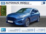 Ford Kuga 2.5 PHEV*ST-Line*Pano*HuD*RKam*LED*Navi*Shz - Ford Kuga in Wiesbaden