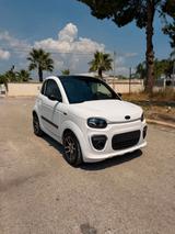Microcar Due Dué 6 Young Color - Microcar Gebrauchtwagen von 2020