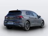 Volkswagen Golf 1.5 eTSI DSG STYLE NEUES Modell 50 Jahre AH - VW Golf Gebrauchtwagen in Hagen