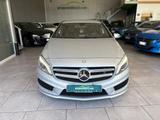 Mercedes-Benz MERCEDES-BENZ A 200 CDI 136CV Premium AMG * NEOP - Mercedes-Benz A 200 aus 2013 mit Diesel-Antrieb: Limousine