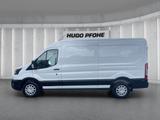 Ford Transit Trend Express-Line 350 L3H2 AHK ACC SWA - Ford Transit: Line