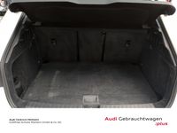 Audi A3 - Vorschau Bild 9
