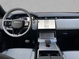 Land Rover Range Rover Velar D300 Dynamic SE Sitzheizung h. - Land Rover Range Rover Velar in Hamm
