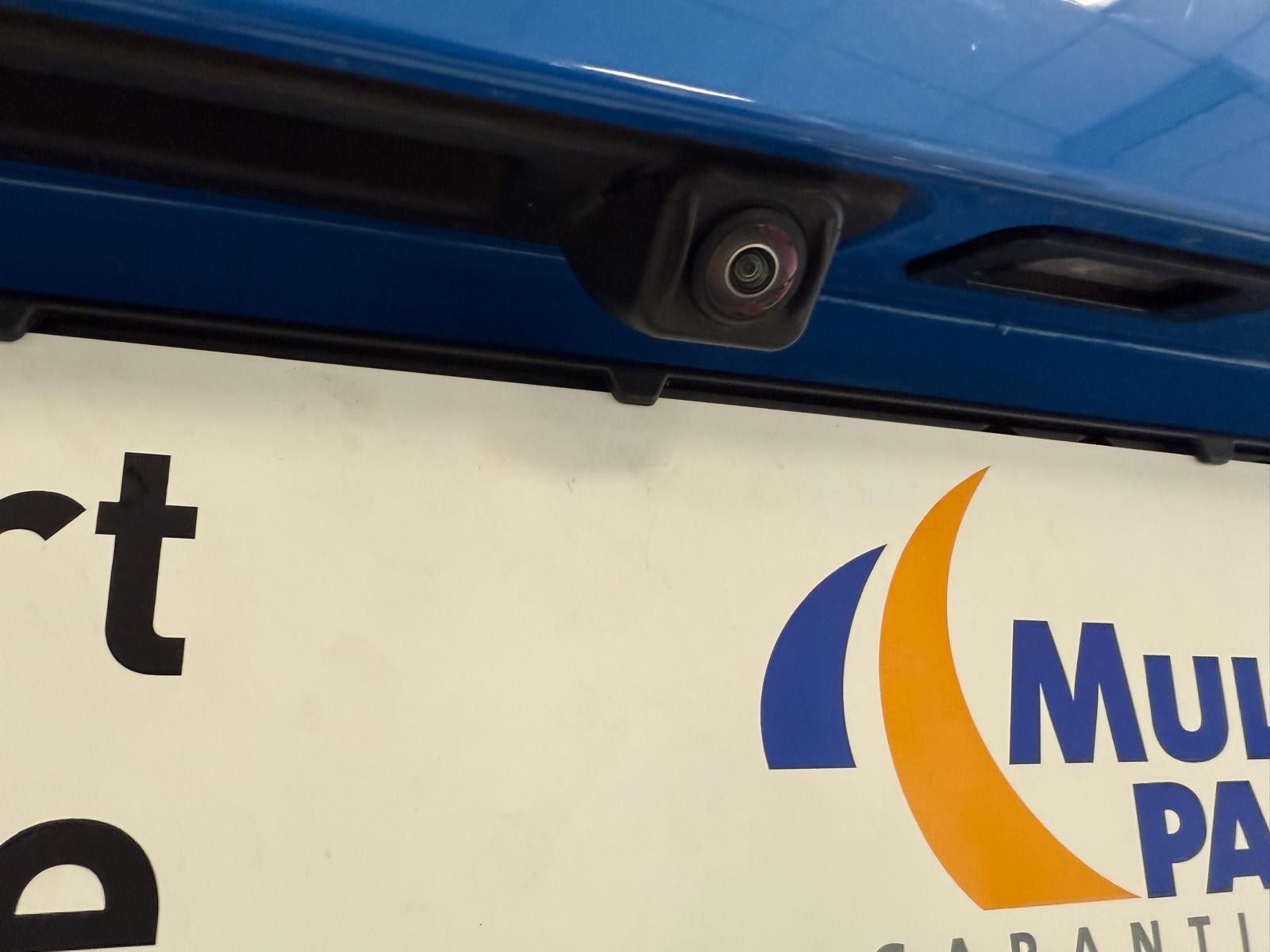 Fahrzeugabbildung BMW 220i Gran Coupe xDrive M Sport/1. Hand / KAMERA