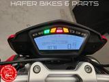 Ducati Hypermotard 939 Mod.2017 3.078km SERVICE NEU  - Offers matching your search criteria