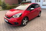 Honda Jazz 1.5 i-MMD Hybrid Executive 