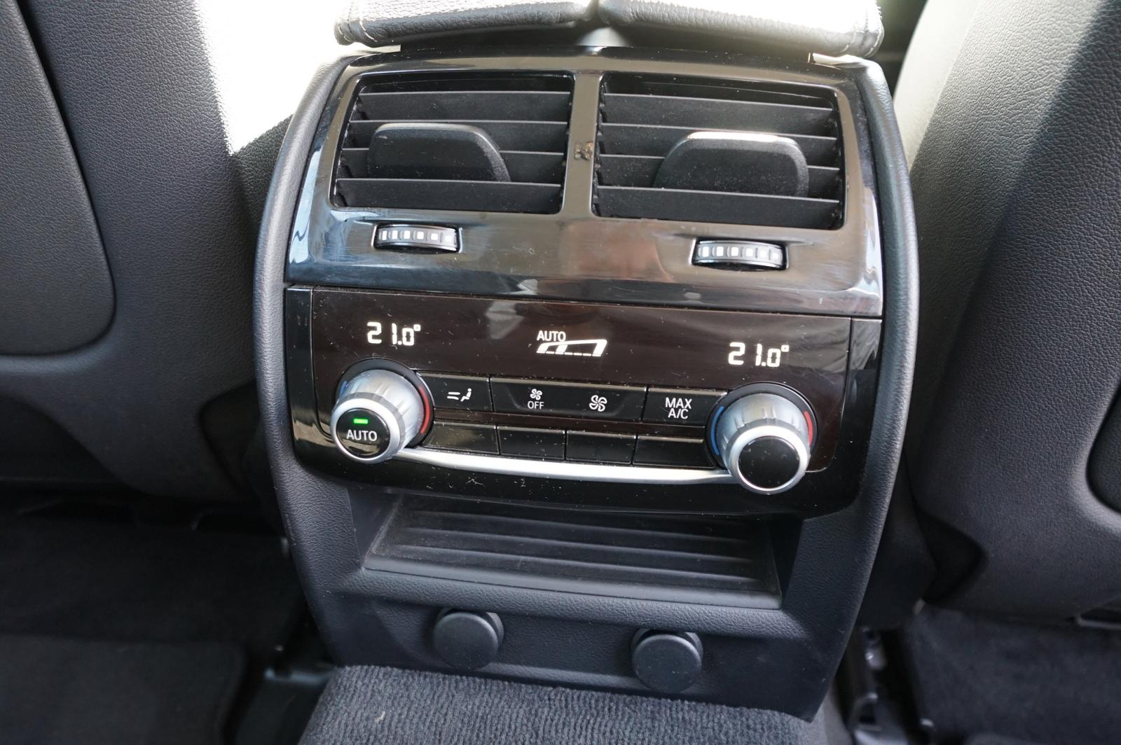 BMW 530i Touring Sport Line Aut. |LED| |AHK| |EURO6|