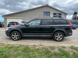 Volvo XC70 2.4d Aut. AWD - gebrauchte Volvo XC70 aus dem Jahr 2007