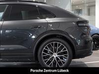 Porsche Macan - Vorschau Bild 16