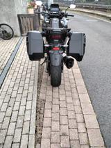 Honda NT 1100 DCT - Offers