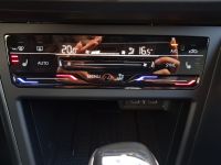 Volkswagen Polo - Vorschau Bild 23