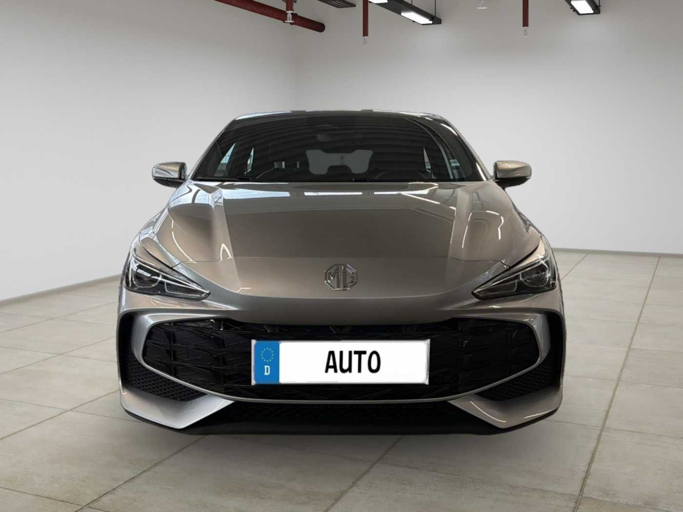 MG3