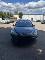 Peugeot 308 Business-Line Niveau 2 HDi FAP 110 Busin... - Peugeot 308: 2l Hdi