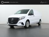 Mercedes-Benz Vito Bestelwagen 114 CDI L3 PRO Kasten - Angebote