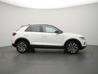 Volkswagen T-Roc - Vorschau Bild 3