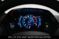 Lamborghini Aventador – pogled 28