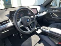 BMW X1 - Vorschau Bild 14