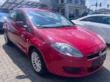 Fiat Bravo 1.4 16V My Bravo"Klima" - Fiat Bravo: 16v