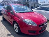 Fiat Bravo 1.4 16V My Bravo"Klima" - Fiat Bravo aus 2013