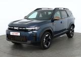 Dacia Bigster Extreme HEV 155 Aut. LED ACC Pano Navi - Dacia Autos von Händlern