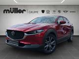 Mazda CX-30 X 186 PS 6GS SELECTION A18-B BOS DES-P ACT - Mazda: De