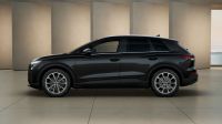 Audi Q4 e-tron - Vorschau Bild 3