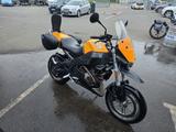 Buell Ulysses - Offers