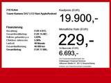 BMW 218 Active Tourer Kamera SHZ LED Navi Apple/Andr - gebrauchte BMW 218 Active Tourer aus dem Jahr 2022