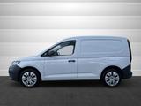 Volkswagen Caddy Cargo 1.5 TSI DSG eHybrid DigCockpit - Volkswagen Kühlkastenwagen T 5
