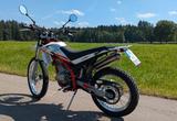 Beta Alp 200 - BETA ALP 200