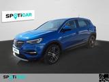 Opel Grandland (X) 1.2 LED I AHK I CarPlay - Opel Grandland (X) in Osnabrück